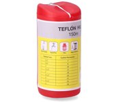 Hilo de teflon - 150m