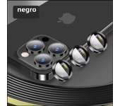 15Pro Camera Lens Protector for iPhone 14 Plus 13 ProMax 12 11 iPhone14 14Pro 13Pro 12Pro 11Pro Tempered Glass Cover Accessories