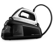 Centro planchado UFESA Luxe Steam Glide 5,5 80205591