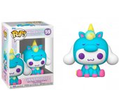 Funko pop sanrio cinnamoroll hello kitty 65748