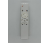 BN59-01259B BN59-01259D REPLACEMENT FOR SAMSUNG HD 4K SMART TV REMOTE CONTROL BN59-01259E BN59-01258E BN59-01260A BN59-01266A