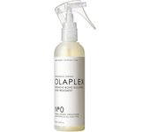 OLAPLEX Nº0 Intensive Bond Building Hair Trearment - 155ml