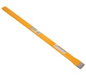 SANCO STORE - WOLFPACK LINEA PROFESIONAL Cortafrios Plano Forjado 175MM 23x9.