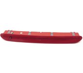 Venalisa tercera parada del coche llevó la luz de freno para Golf 6mk6-6r 12-16 5k0945087b 5k0 945 087 B