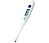 Termómetro Digital Rígido Prim Ref. ECT-1 - Accesorios para la Salud