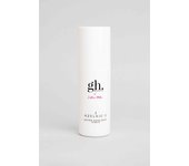 GH 5AZELAIC-S LOCION EXFOLIANTE 150 ML de GEMA HERRERIAS