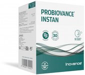 Inovance Probiovance Instan 5 Sobres