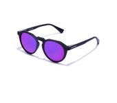 HAWKERS - POLARIZED WARWICK RAW Gafas de Sol Para Hombre y Mujer