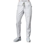Gallantdale Pantalón Sanitario Dedie Mujer Tink Resistente