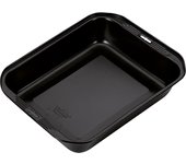 Tescoma - Rustidera antiadherente para horno SAPHIR