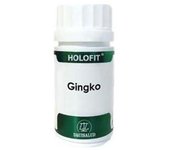 Holofit Ginkgo 180Cap.