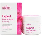 Aldem Crema Regeneradora Expert Rosa Mosqueta 50 Aldem