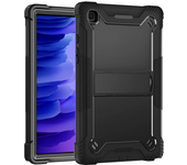 Heavy Armor Stand Tablet Case for Lenovo Tab M11 M10 3rd Gen TB328FU TB328XU 2022 TB125FU 128FU FHD TB-X606F HD TB-X306F Cover