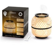 Difusor ESTEBAN PARIS-Edition Bambou & Lumiére Difusor Casa