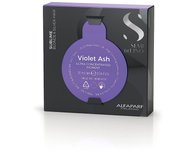 SEMI DI LINO sublime blonde & silcer 10 ml