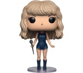 Taylor Resin Figures,Music Star Resin Sculptures-Commemorative Resin Ornaments-Best Gift for Taylor Fans and Friends,Music Lover