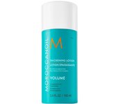 Loción Estiladora Marroquí 100mL-Loción densificador