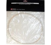 JUNTA GOMA SILICONA OLLA MONIX CLASICA 4/6L