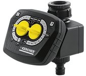Kärcher Programador de riego WT 4 (2.645-174.0)