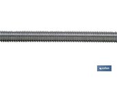 Din 975 m-12 inox a4