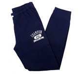 PANTALONES PANTALÓN LARGO CHAMPION ADULTO 209889 CHAMPION