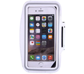 Mobile Phone Armband Outdoor Sports Smart 5.5inch phone Holder Gym Running Phone Bag Arm Band Cases for Samsung iPhone Holder