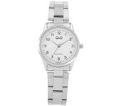 Reloj Q&Q® by CITIZEN Mujer C09A-003PY