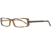 Montura de gafas Rodenstock Mujer R5204-B