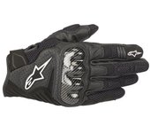 Guantes Alpinestars Smx-1 Air V2   Ce U