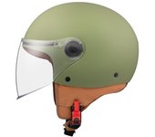 Casco de moto Jet Street S MT HELMETS