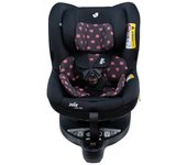 Funda Para Reductor de silla de coche Joie i-Spin 360 Jyoko