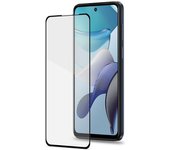 Celly FULLGLASS1064BK protector de pantalla o trasero para teléfono móvil Samsung 1 pieza(s)