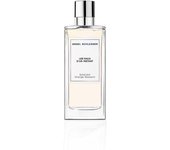 ANGEL SCHLESSER LES EAUX D´UN INSTANT splendid orange blossom eau de toilette v 100 ml