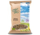 Diente de leon planta bio 30g Herbes del Moli