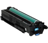 CEXV47MDRDrum Reman Canon IR C250,C255,C350,C351,C355-33K #8522B002
