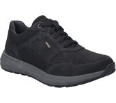 JOSEF SEIBEL Cameron 52 | Snaker de Hombre | negro