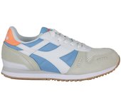 DIADORA TITAN WN SOFT 501.174337 01