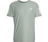 Adidas Otr B Tee  Running-Walking Camisetas, beisboleras y polos Hombre