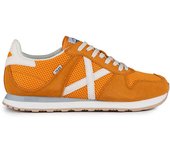 Munich Massana classic man
