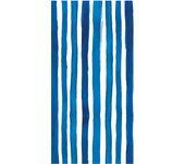 Toalla de playa con protección solar UPF50+, bolsa de malla, toalla deportiva estampada de microfibra, toalla de baño absorbente