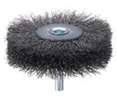 Pferd carda rbu 2004 a 0,2 redonda+vastago - 43101001