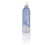 SALERM Keratin shot serum  100 ML