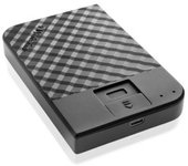 2tb hdd 2 5 usb 3.1 fingerprint