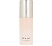 Sensai Cellular Performance Total Lip Treatment 15 ml ✅ Entrega 24/72h