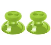 IMATICA LOS PALACIOS - Repuesto Joystick Xbox X/S Series - Tapon Verde Pistacho