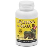 Planta Pol Lecitina De Soja Ip Aceite De Lecitina De Soja120..