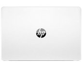 CARCASA LCD PARA PORTÁTIL HP 15-BS 15-BW 250 G6 BLANCO
