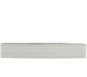 Running headband, sweat absorbing band, anti slip and anti sweat headband, yoga headband, tennis sports headband