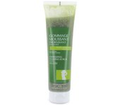 Elancyl Corporal Gel Exfoliante Tonificante 150ml