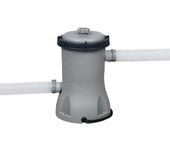 Depuradora para Piscina Bestway 2006 L/h